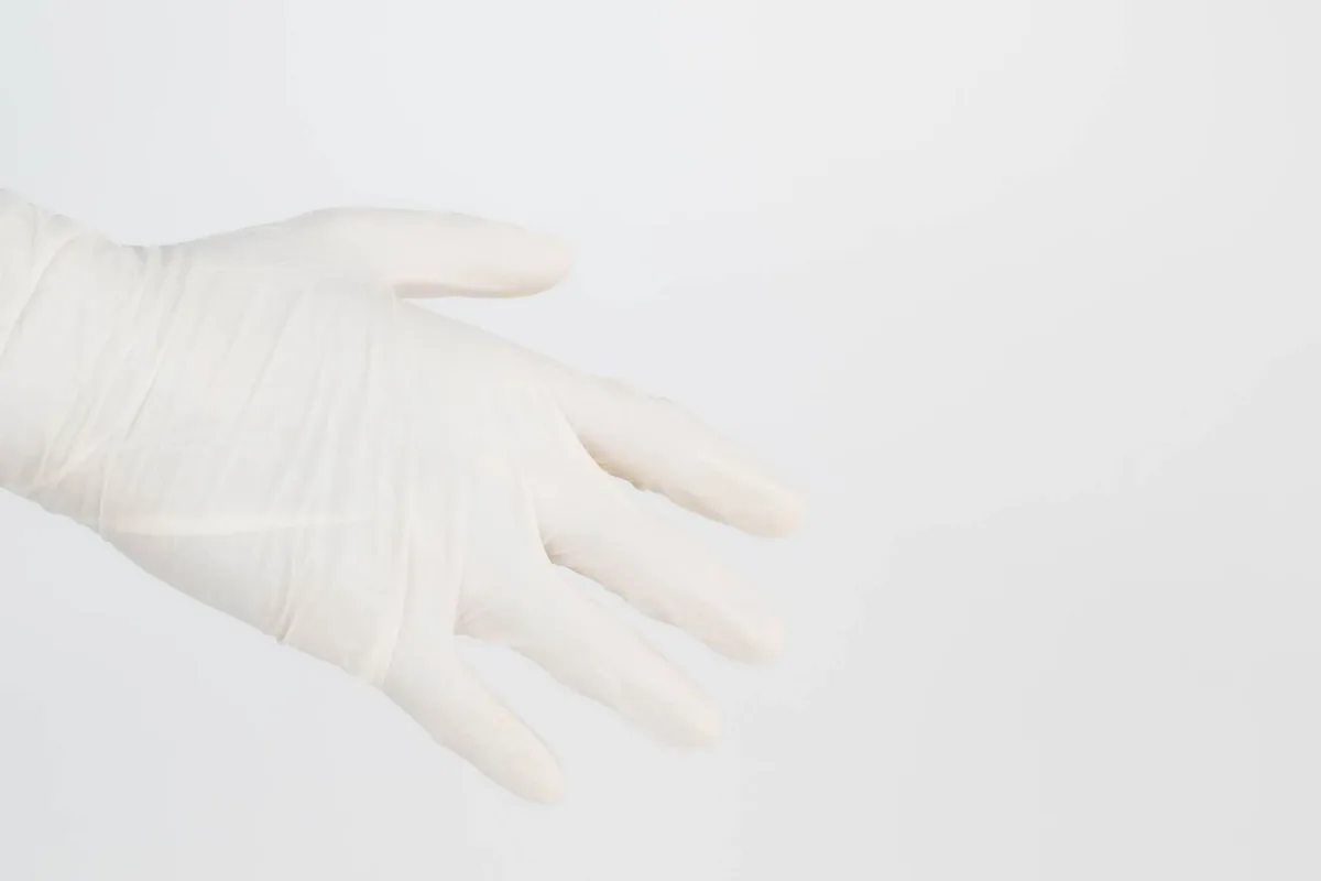 Human Feces & Urine Cleanup in Le Center, MN